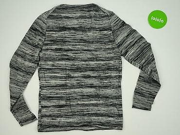 Kobiety: S.Oliver, Bluzka damska, rozmiar M — 3