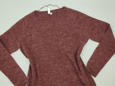 sweter pull and bear: Q/S By S.Oliver, Светр жіночий, розмір M — 1