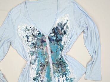programmer t shirty: Incity, Women`s knitwear, size S (EU 36) — 1