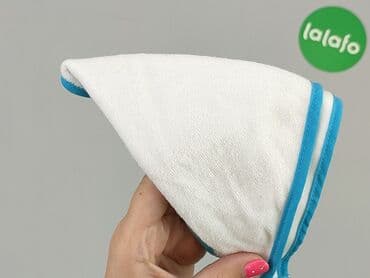 bielizna termoaktywna lidl crivit: Chusta, stan - Bardzo dobry — 4