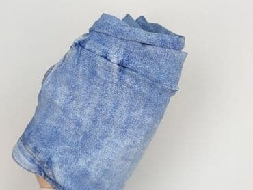 prada bluzki: Denim 1982, Jeansy damskie, rozmiar S — 6