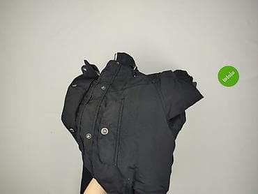 wedze kurtka: Didriksons, Kurtka zimowa damska, rozmiar M — 6