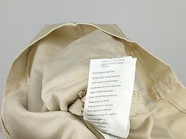 65a biustonosz: Orsay, Sukienka damska, rozmiar S — 6