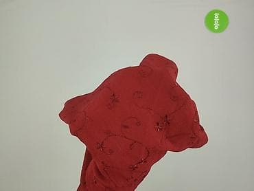 spódnice greenpoint: Spódnica damska, rozmiar L — 4