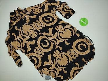 pretty one: Sukienka damska, rozmiar One size — 3