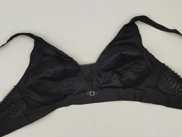 Women`s bra, Soft, 80D