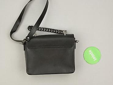 primark torebki: Torebka, stan - Dobry — 3