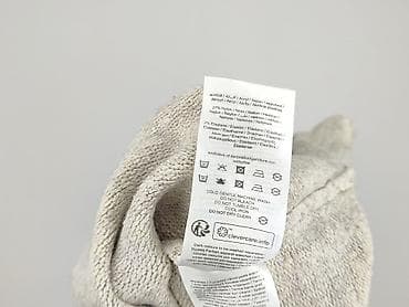 bravo moda botki: Vero Moda, Sweter damski, rozmiar XS — 5