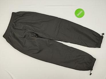 nike air force 1 ccc: Spodnie dresowe damskie, rozmiar S — 3