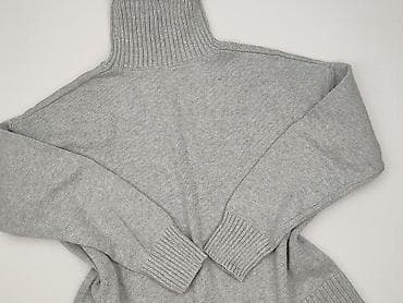 Women`s golf, size 4XL — 1