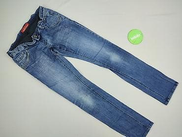pull and bear mom fit: Mamalicious, Jeansy damskie, rozmiar S — 2