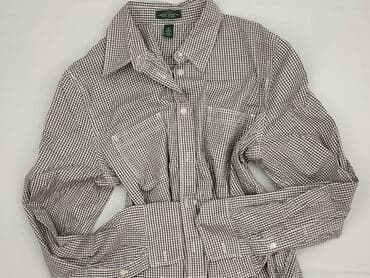 Lauren Ralph Lauren Woman, Women`s shirt, L