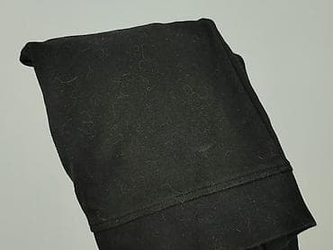 bluza bokserska: Everlast, Bluza damska
, rozmiar 8XL — 6