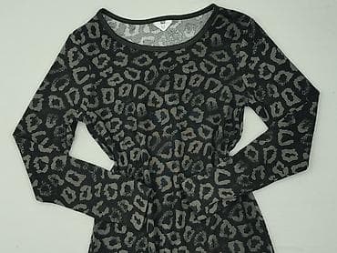 145478 primark: Sukienka damska, rozmiar M — 1