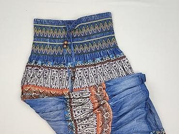 solar spodnica: Sukienka damska, rozmiar S — 1