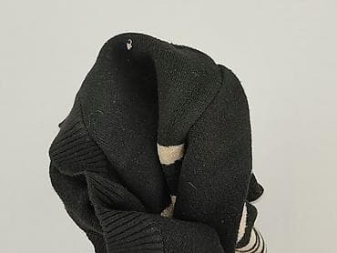 Kobiety: Sweter damski, rozmiar S — 4