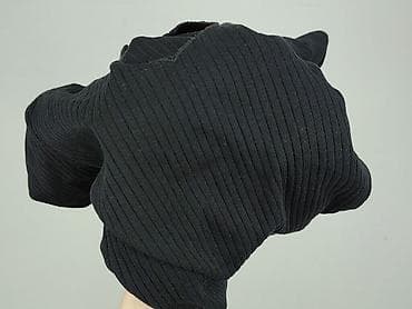 monki sklep: Monki, Top damski, rozmiar S — 6