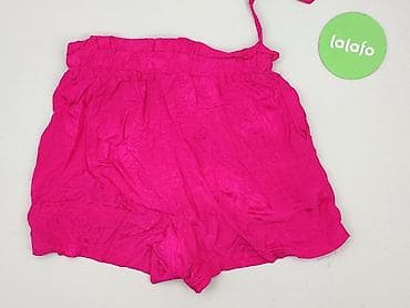 kombinezony: Szorty damskie, rozmiar XS — 4