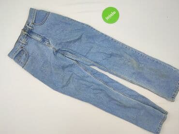 marks and spencer buty damskie rozmiarowka: Marks & Spencer, Jeans for women, size S — 3