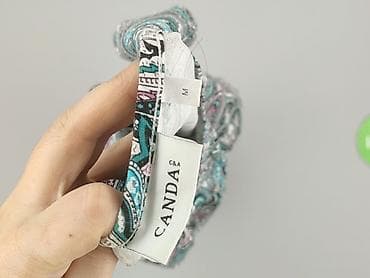 candy bluzki: C&A, Bluzka damska, rozmiar M — 4