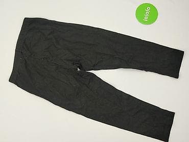 primark leggings: Papaya, Legginsy rozmiar S — 3