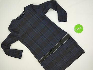 Ubrania damskie: Zara, Sukienka damska, rozmiar XS — 2