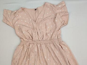 cinamoon sukienki: Shein Curve, Sukienka damska, rozmiar 4XL — 1