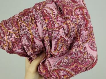 sukienki duże rozmiary dla puszystych na wesele: Sukienka damska, rozmiar M — 7