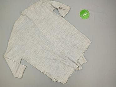 cubus basic t shirt: Cubus, Women`s cardigan, size XS — 3
