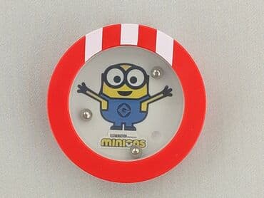 czapka minionki: Stan - Idealny — 2