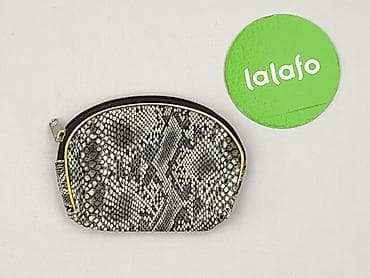 akcesoria dla psa: Kosmetyczka, stan - Bardzo dobry — 3