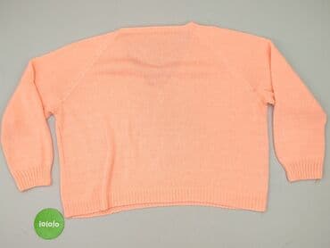 t shirty 4xl allegro: Sweter damski, rozmiar 7XL — 3