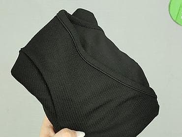 shein plus size bluzki: Shein, Top damski, rozmiar S — 6