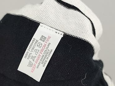 bluzy tanio: Kardigan damski, rozmiar M — 5