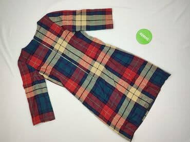 sukienki kielce: Sukienka damska, rozmiar S — 3