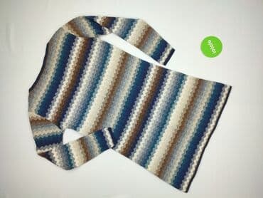 zara sukienki z piórami: Sukienka damska, S — 3