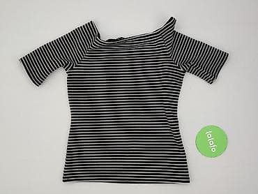 koolook: New Look, Bluzka damska, rozmiar M — 2