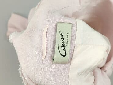 lemonada kurtki: Marynarka damska, rozmiar 2XL — 4