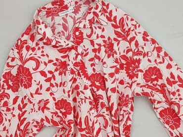 Janina, Bluzka damska, S w lalafo.pl Janina, Bluzka damska, S