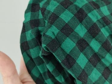 miu miu t shirty: Women`s tunic, size S (EU 36) — 5