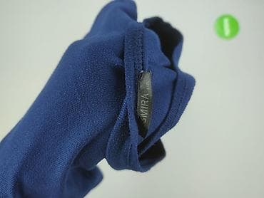 fishbone: Sinsay, Bluzka damska, rozmiar XL — 4