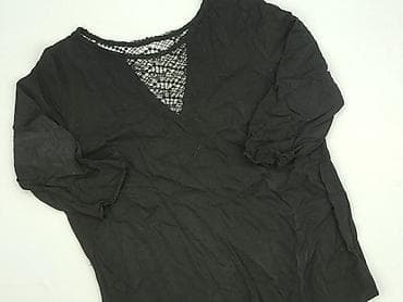 kurtki vila: Vila, Bluzka damska, rozmiar XS — 1