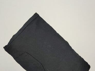 spodnie dresowe esmara: Esmara, Legginsy Sportowe damskie, rozmiar L — 6