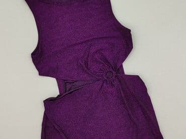 Motel, Sukienka damska, M w lalafo.pl Motel, Sukienka damska, M