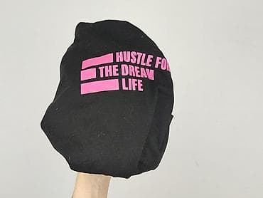 body xxl: T-shirt damski, rozmiar 2XL — 5