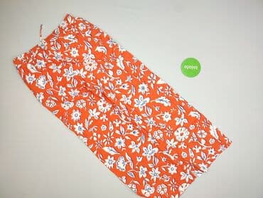 Kobiety: Zara, Spodnie materiałowe damskie, L — 4