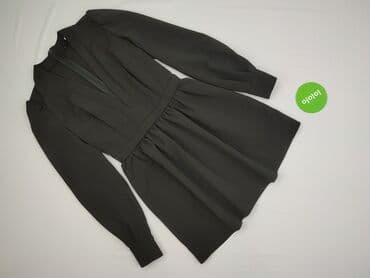 sukienka lumina: Sukienka damska, S — 2