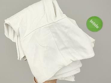 spódnice wysoki stan: Spódnica damska, rozmiar M — 4