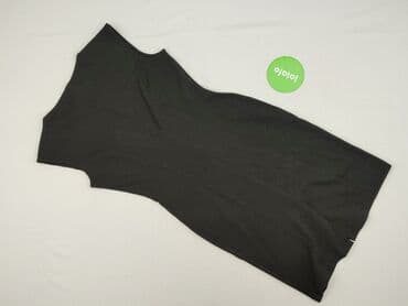 tanie sukienki wizytowe dla puszystych: Atmosphere, Women`s dress, S at lalafo.pl — 3 tanie sukienki wizytowe dla puszystych: Atmosphere, Women`s dress, S — 3