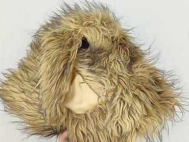 Kamizelka damska, rozmiar S — 6